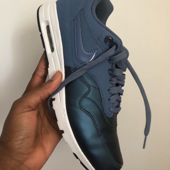 Nike air max - Picture 4 of 6